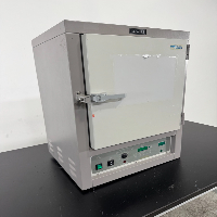 VWR 1330FM Laboratory Oven image 0